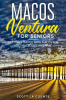 MacOS_Ventura_for_Seniors__An_Insanely_Simple_Guide_to_Using_MacOS_12_for_MacBooks_and_iMacs