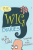 The_Wig_Diaries