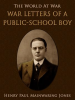 War_Letters_of_a_Public-School_Boy
