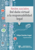 Redes_sociales__del_da__o_virtual_a_la_responsabilidad_legal