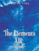 The_Elements_-_Air