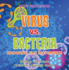 Virus_vs__Bacteria___Knowing_the_Difference