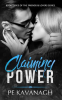 Claiming_Power