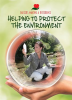 Helping_to_Protect_the_Environment