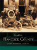 Hancock_County
