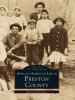 African-American_Life_in_Preston_County