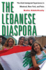 The_Lebanese_diaspora