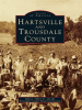 Hartsville_and_Trousdale_County