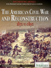 The_American_Civil_War_and_Reconstruction
