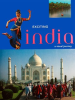 Exciting_India