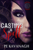 Casting_A_Spell