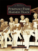 Pompano_Park_Harness_Track