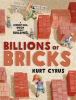 Billions_of_Bricks