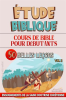 Cours_de_Bible_pour_D__butants__50_Belles_Le__ons