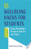 18_wellbeing_hacks_for_students