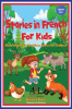 Stories_in_French_for_Kids