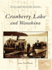 Cranberry_Lake_and_Wanakena