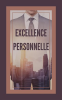 Excellence_Personnelle