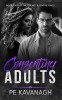 Consenting_Adults