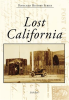 Lost_California