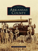 Arkansas_County