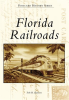 Florida_Railroads