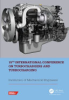 15th_International_Conference_on_Turbochargers_and_Turbocharging