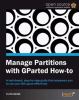 Manage_Partitions_with_GParted_How-to