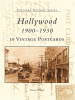 Hollywood_1900-1950_in_Vintage_Postcards