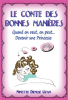 Conte_Des_Bonnes_Manieres__Devenir_Une_Princesse_
