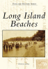 Long_Island_Beaches