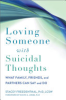 Loving_Someone_with_Suicidal_Thoughts