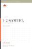 1___2_Samuel