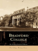 Bradford_College