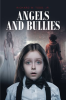 Angels_and_Bullies