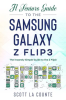 A_Senior_s_Guide_to_the_Samsung_Galaxy_Z_Flip3