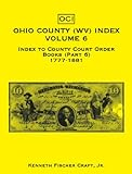 Ohio_County__WV__index
