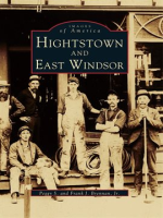 Hightstown_and__East_Windsor