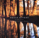 Texas_rivers