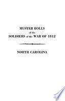 Muster_rolls_of_the_soldiers_of_the_War_of_1812