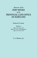 Abstracts_of_the_debt_books_of_the_provincial_land_office_of_Maryland__Somerset_County