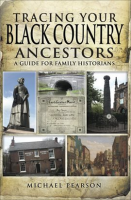 Tracing_Your_Black_Country_Ancestors