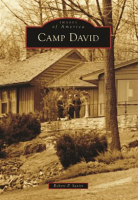 Camp_David