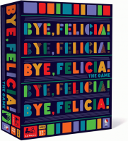 Bye__Felicia_