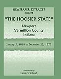 Newspaper_extracts_from_the_Hoosier_State__Newport__Vermillion_County__Indiana