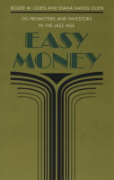 Easy_Money