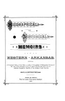 Biographical_and_historical_memoirs_of_western_Arkansas