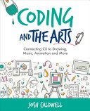 Coding_and_the_arts