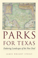 Parks_for_Texas