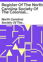 Register_of_the_North_Carolina_Society_of_the_Colonial_Dames_of_America
